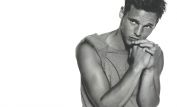 Justin Chambers