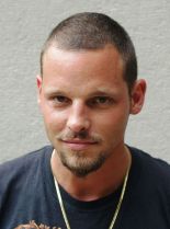 Justin Chambers