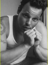 Justin Chambers