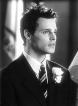 Justin Chambers