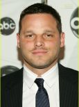 Justin Chambers