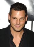 Justin Chambers