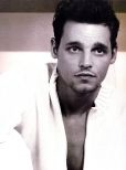 Justin Chambers