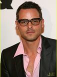 Justin Chambers