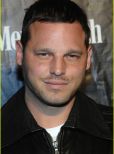 Justin Chambers