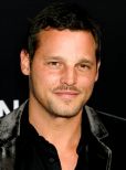 Justin Chambers