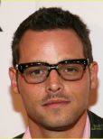 Justin Chambers