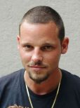 Justin Chambers