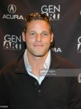 Justin Chambers