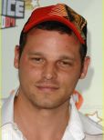 Justin Chambers