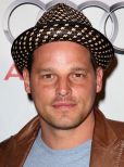 Justin Chambers