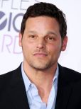 Justin Chambers