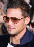 Justin Chambers