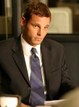 Justin Chambers