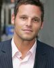 Justin Chambers