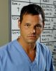 Justin Chambers