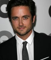 Justin Chatwin