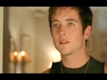 Justin Chatwin