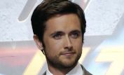 Justin Chatwin