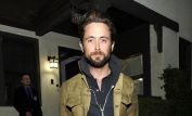 Justin Chatwin