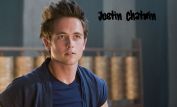 Justin Chatwin