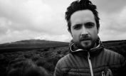 Justin Chatwin