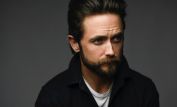 Justin Chatwin