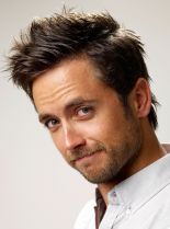 Justin Chatwin