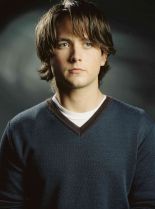 Justin Chatwin