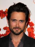 Justin Chatwin