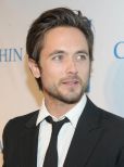 Justin Chatwin