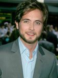 Justin Chatwin