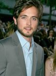 Justin Chatwin