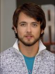 Justin Chatwin