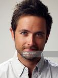 Justin Chatwin