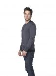 Justin Chatwin