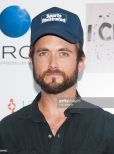 Justin Chatwin