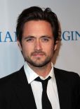 Justin Chatwin