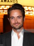 Justin Chatwin