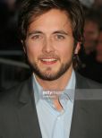 Justin Chatwin