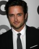 Justin Chatwin