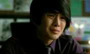 Justin Chon