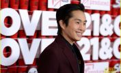 Justin Chon