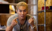 Justin Chon