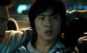 Justin Chon