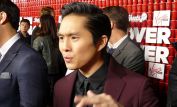 Justin Chon