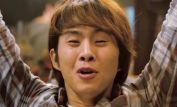 Justin Chon