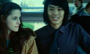 Justin Chon