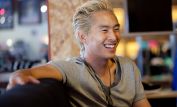 Justin Chon