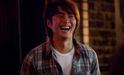 Justin Chon